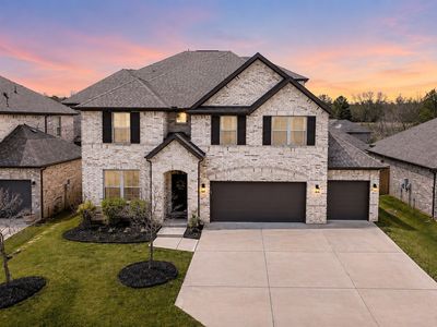 4132 Kyles Landing Dr