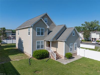 66 Franktown Rd