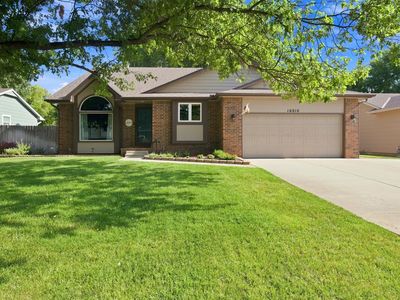 10810 W Rolling Hills Dr