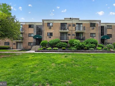 1575 W Street Rd APT 429