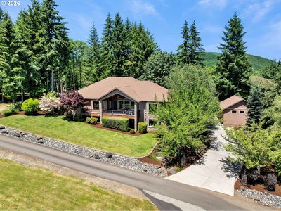 491 Sapphire Rd