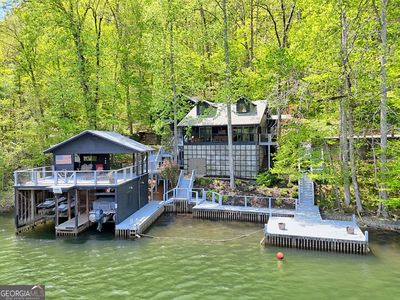 418 Vickers Rd