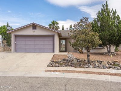 2390 Barclay Ct