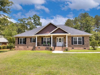 55 Eveningshade Ln