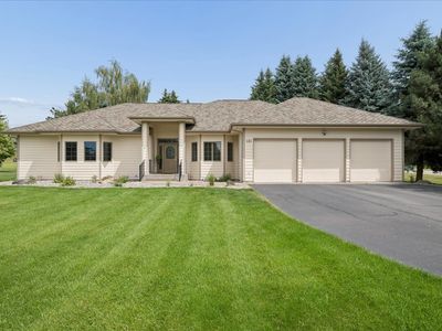 101 Whitetail Ct