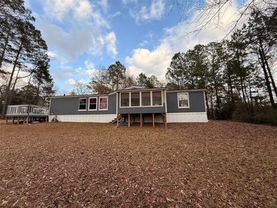 383 Randall Ave