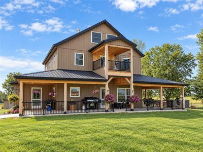 1172 SW County Rd