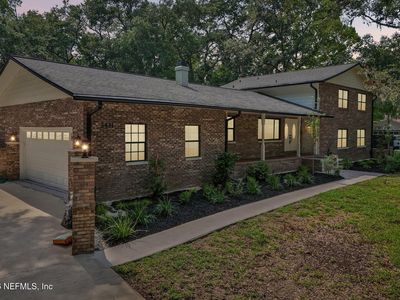 3431 RED CLOUD Trail