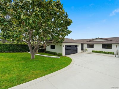 1106 Wotan Dr