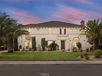 12682 Mar Vista Dr