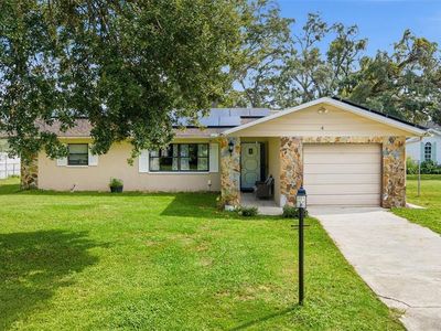 Property at 2262 ANCHO AVENUE, Spring Hill, FL