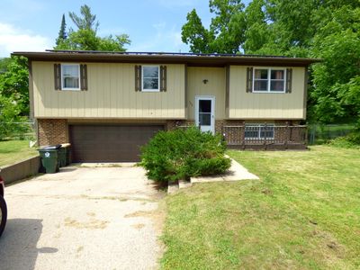 528 W Pheasant Ct