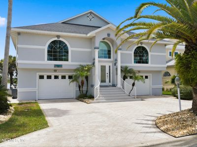9151 JUNE Lane