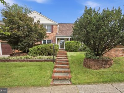 8001 Postoak Rd