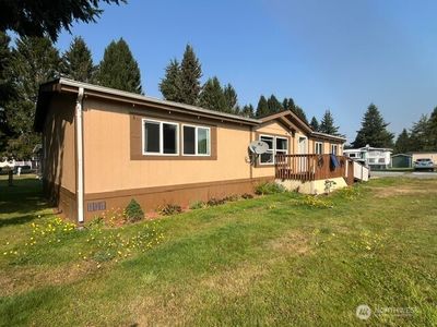 Property at 24919 Hoehn Road, Sedro Woolley, WA