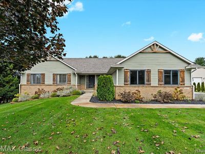 13947 Hearthstone Ln