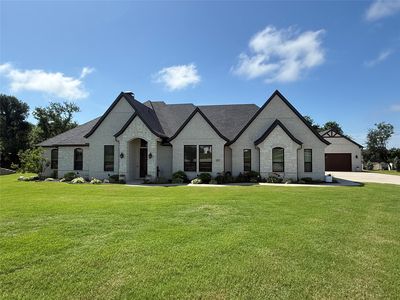 117 Delano Ct