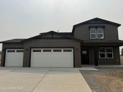 4464 E Rare Fox Ave
