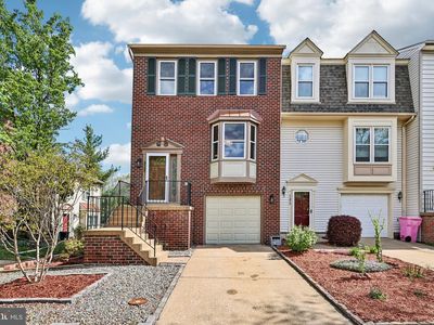 7371 Saint Thomas Loop
