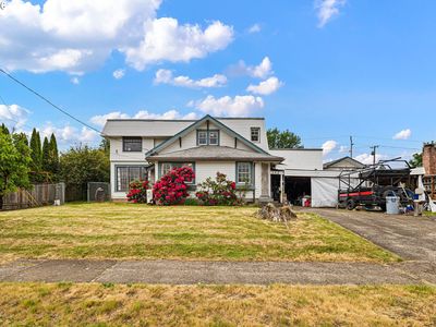 352 Ruby Ave