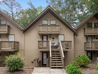 600 Captains Cove Ct Unit 7