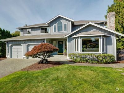 14609 142nd Avenue SE