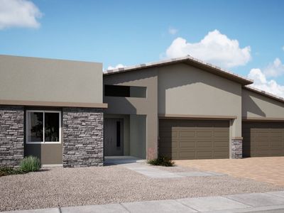 617 Ridgeview Bend St