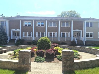 105 Newark Pompton Tpke BLDG A #13