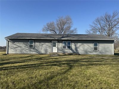 29604 S Old 7