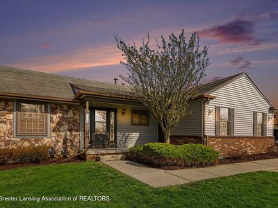486 Red Cedar Blvd