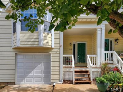 1537 Whispering Creek Dr