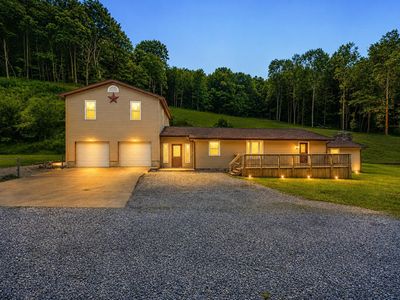130 Lc Ln