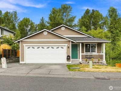 1220 N 12th Road