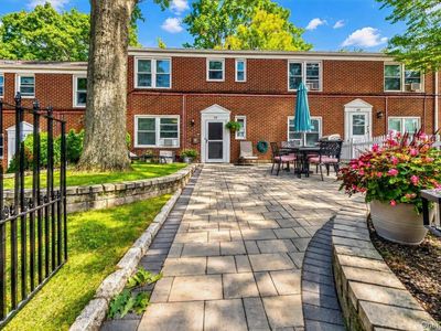 67 Hilltop Acres #67