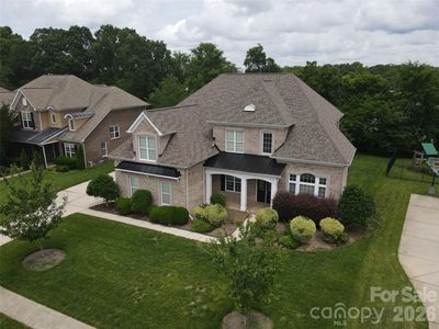 6507 Springs Mill Rd