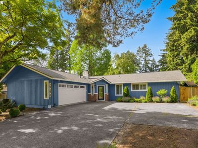 12225 SW Spring Ct