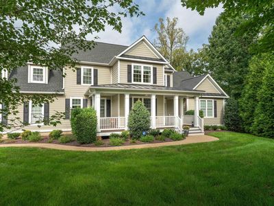 1729 Hyland Creek Cir