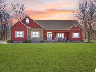 297 Norman Murley Ln