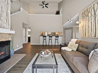 3600 S Pierce Street #7-207