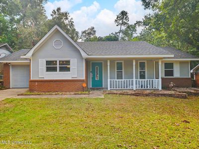 12449 Red Fox Dr