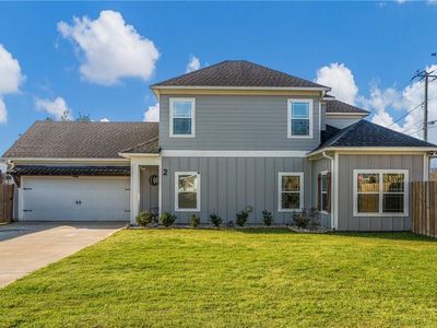 2 Gardner Way