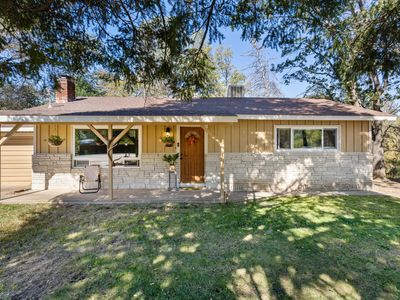Property at 15090 Rock Creek Rd, Shasta, CA