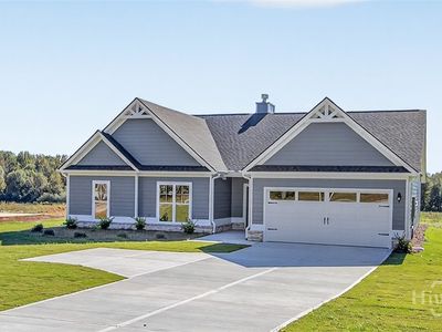 2629 Bethany Bowersville Road #4