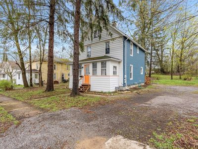 68 Garrow St