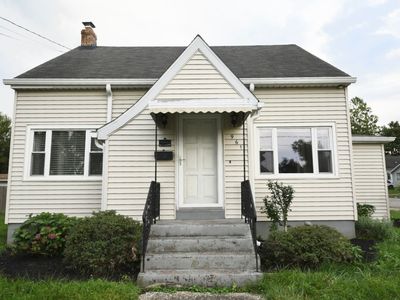 Property at 961 W 32nd St, Erie, PA