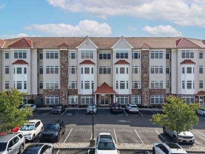 102 E Elizabeth Ave #309