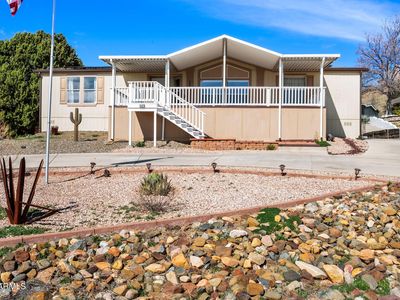 1320 N CHESTNUT Trail