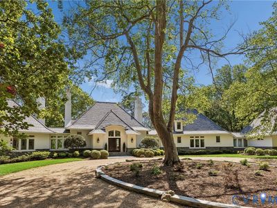 6409 Conservancy