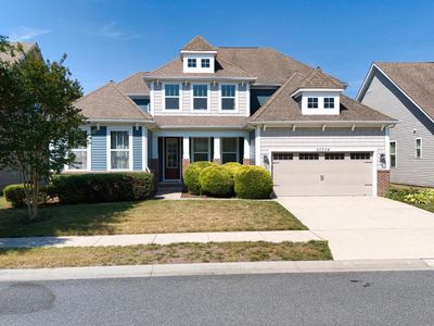 30034 Seashore Park Dr