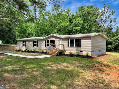 Property at 832 Stone Stewart Rd, Hull, GA